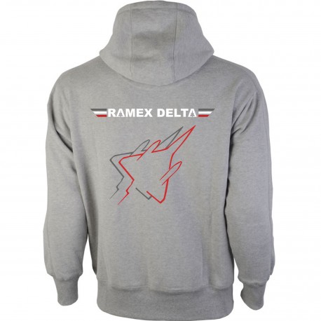 Ramex Delta