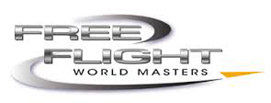 free flight world masters