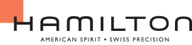 hamilton logo